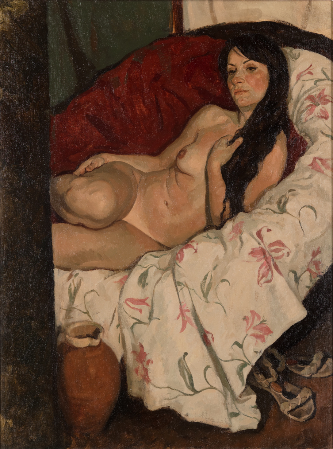 Tatiana