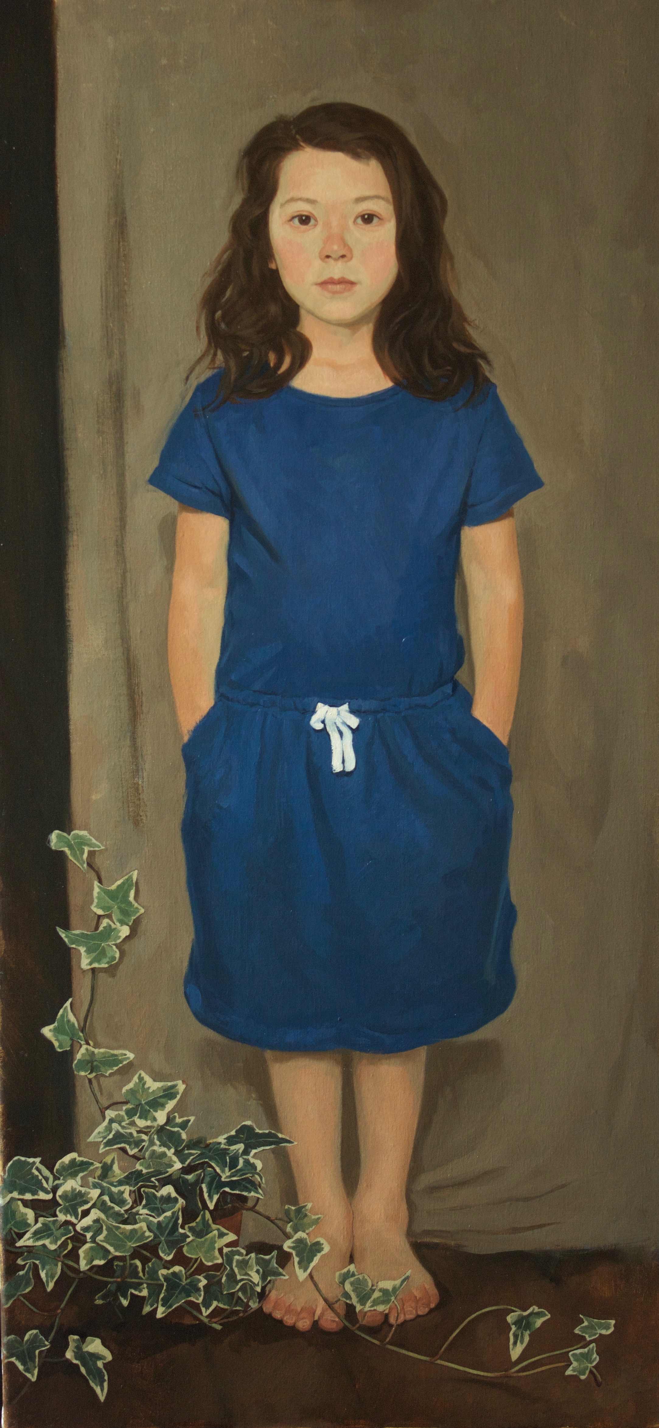 ILea 42 x 20 inches